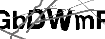Loading CAPTCHA Image...